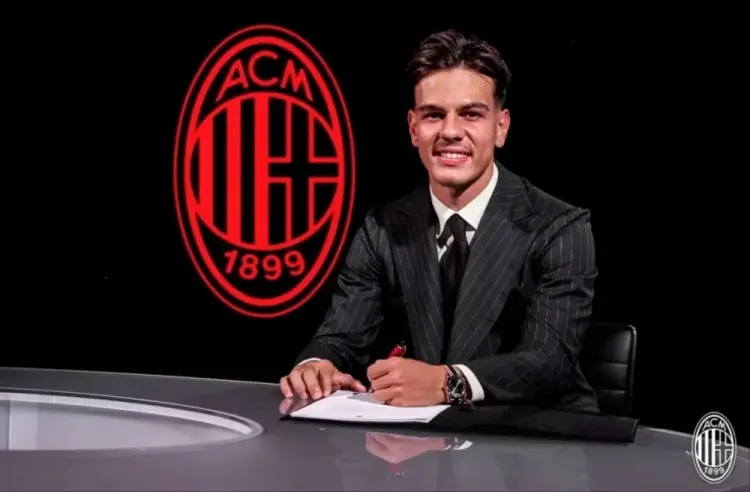 科斯塔第 科斯塔第