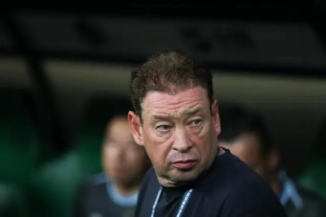 alt, 但是我个人, 困难的 alt, 但是我个人, 困难的