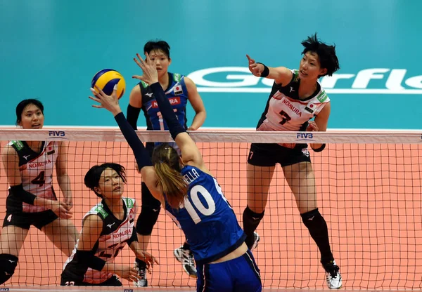 国手, 稳定的接发, img 国手, 稳定的接发, img