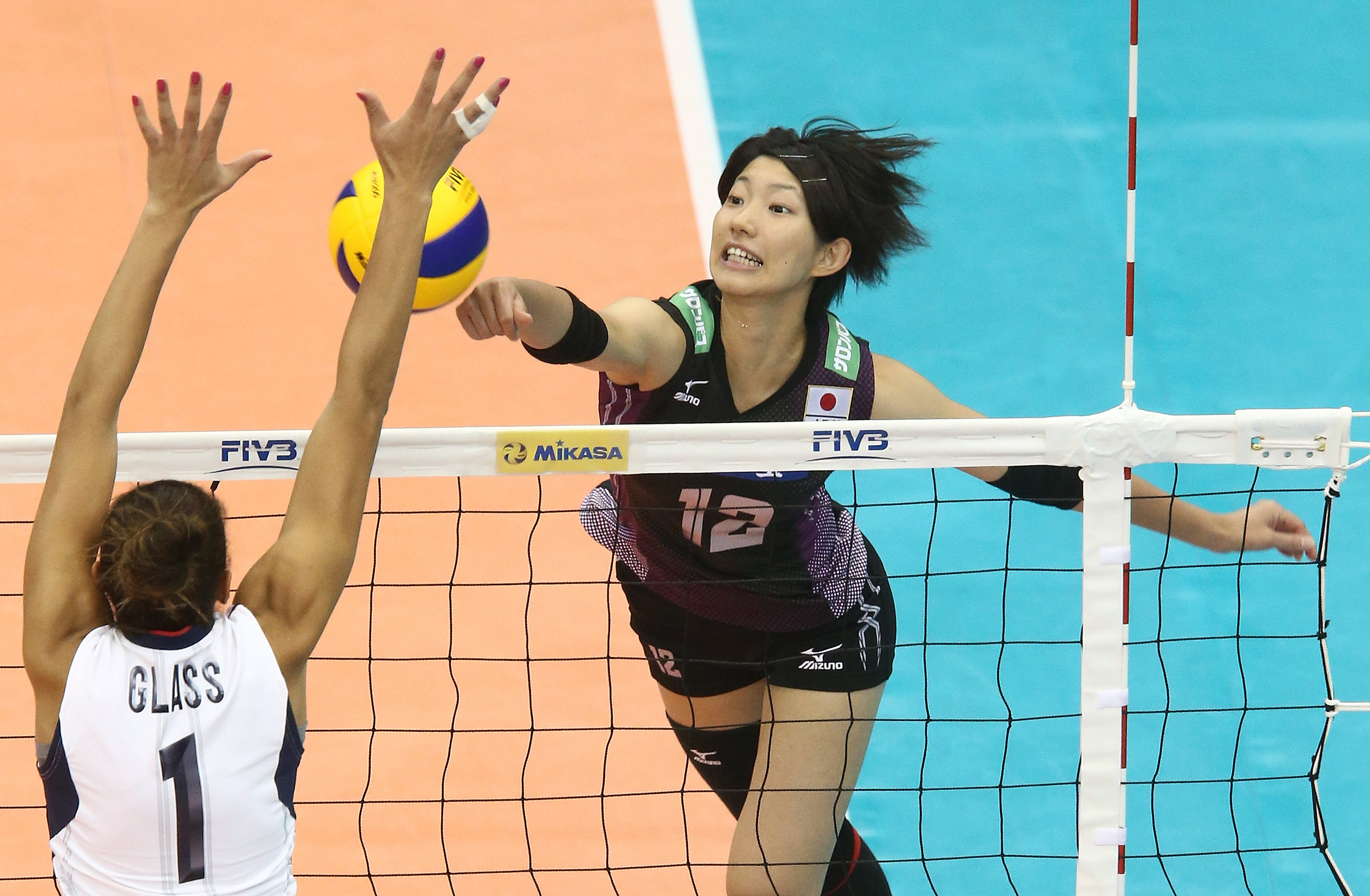 家报告, 也希望大家, img 家报告, 也希望大家, img