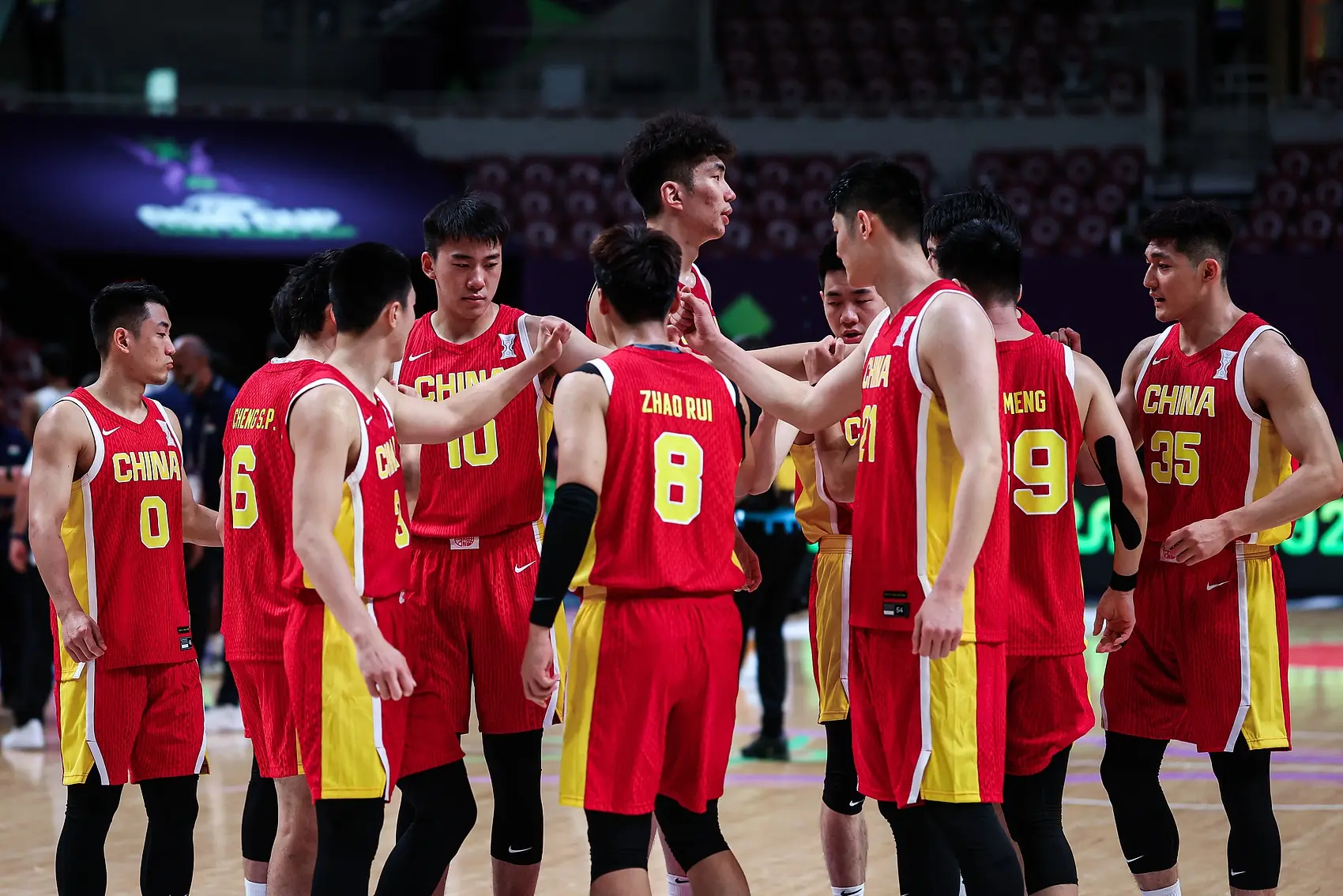 澳大利亚队 澳大利亚队