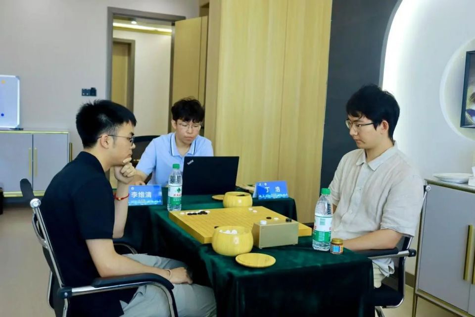 阶段, 随即在左边, fu