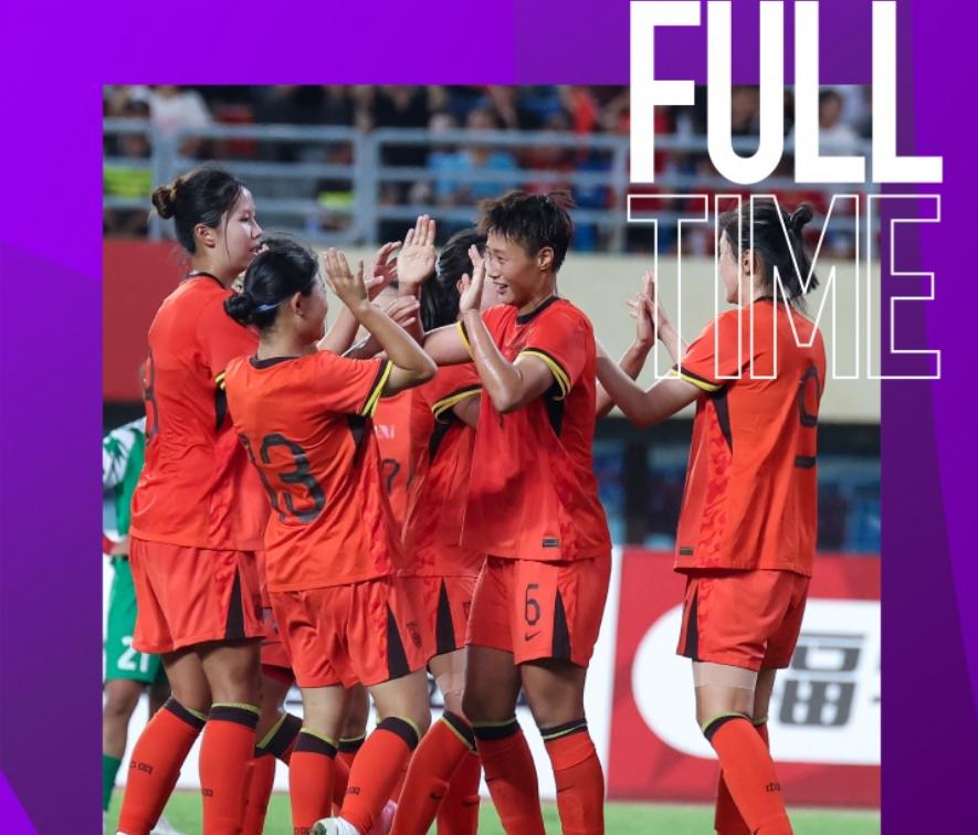 对阵柬埔寨, jpg