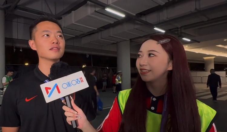 译龙泉谈到, img 译龙泉谈到, img