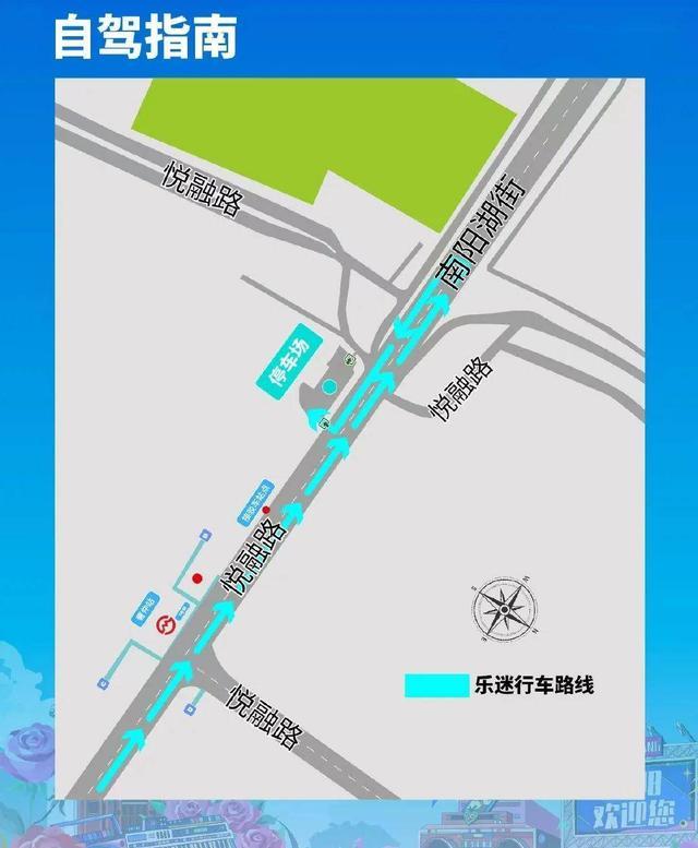 辽望客户端 辽望客户端