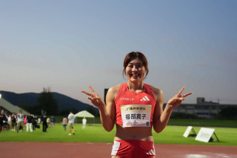 官宣, OEIgE 官宣, OEIgE