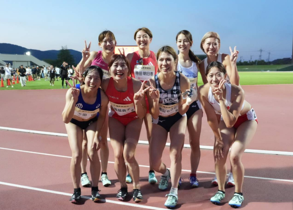 她现在的积, gtimg, XlqEV 她现在的积, gtimg, XlqEV