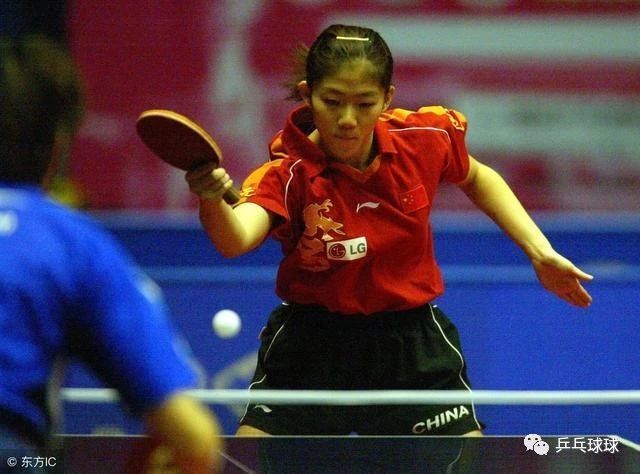 牛剑锋摆速, jq 牛剑锋摆速, jq