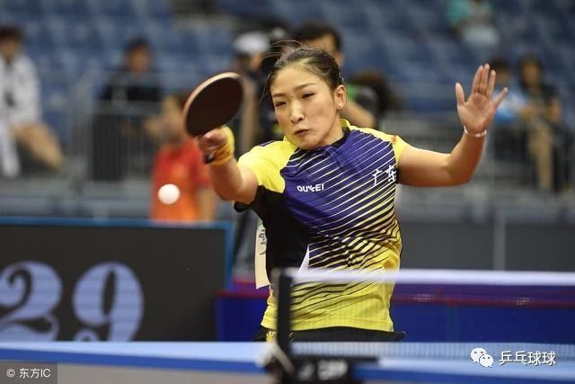 inews, 这个训练主, 正手位球台 inews, 这个训练主, 正手位球台