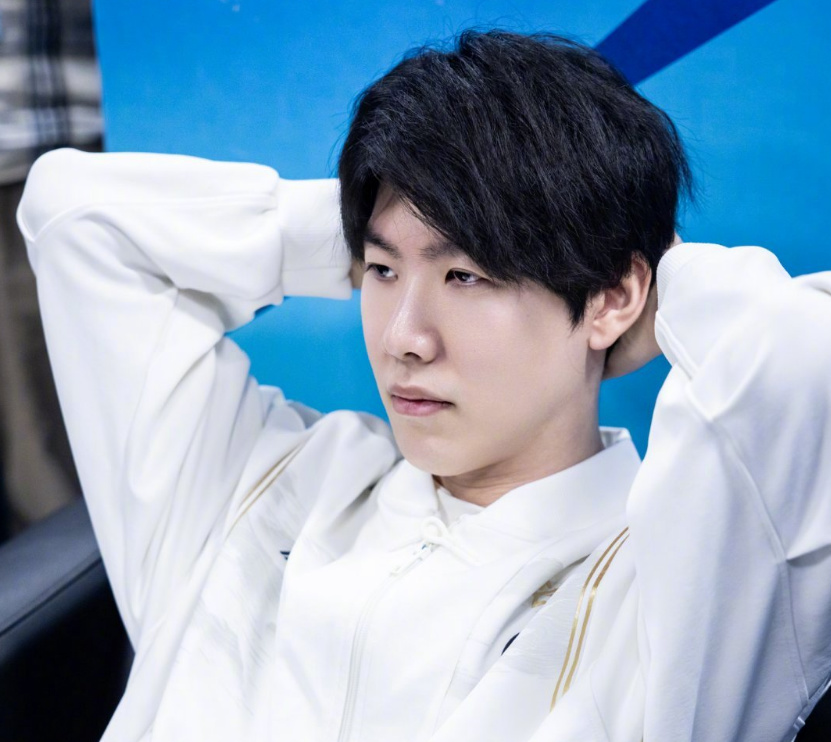 是第一, 细心的网友 是第一, 细心的网友