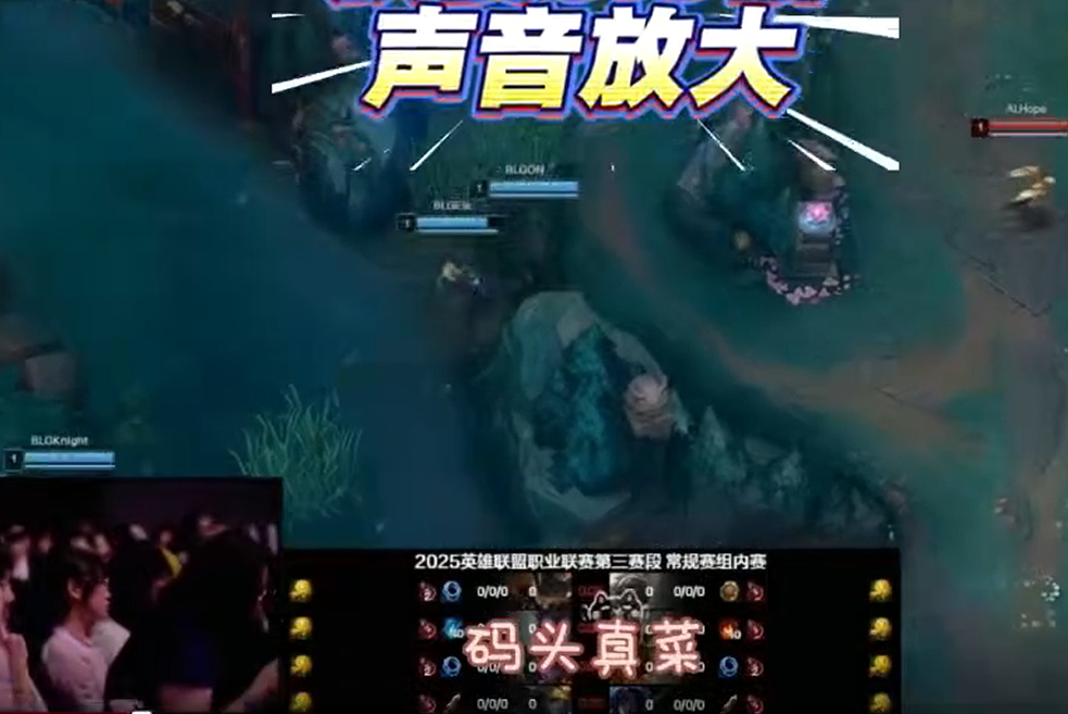 细心的网友, 领先 细心的网友, 领先