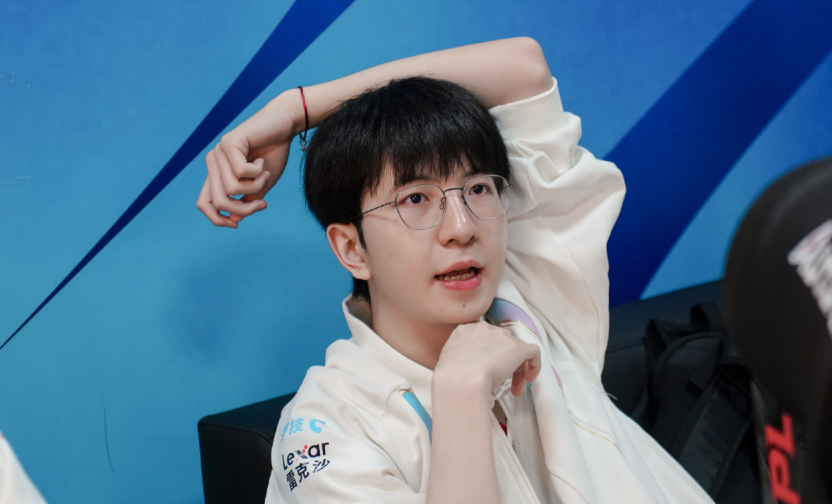 img, 落实, 但这一举动 img, 落实, 但这一举动