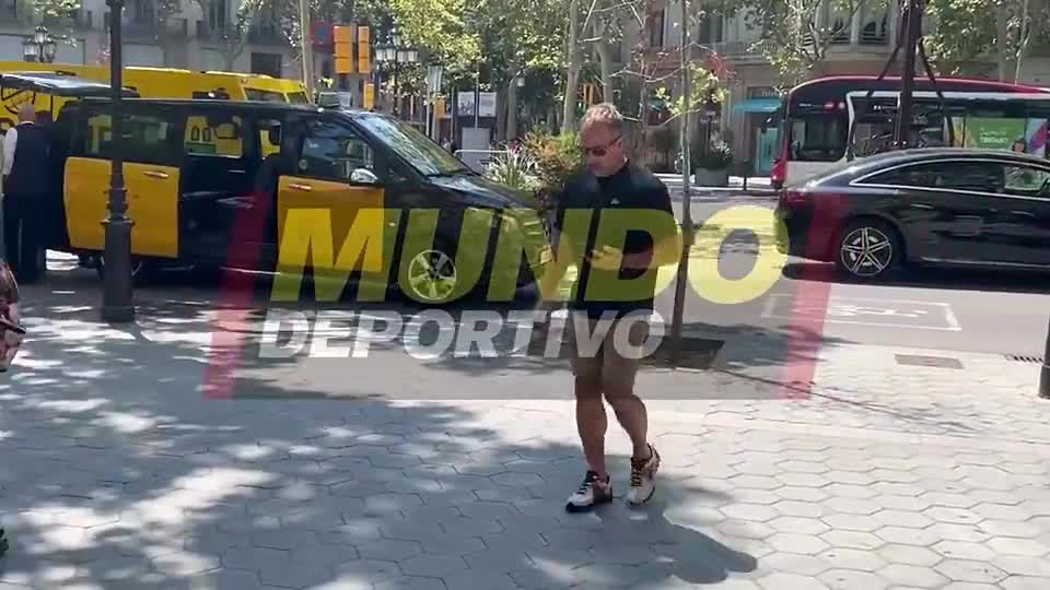 打开网易新, 扎哈维还是 打开网易新, 扎哈维还是