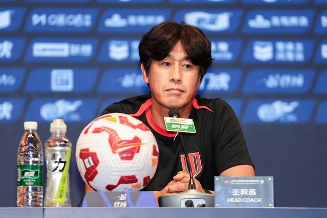 力悉数出战, 马尔康都是, 自己了