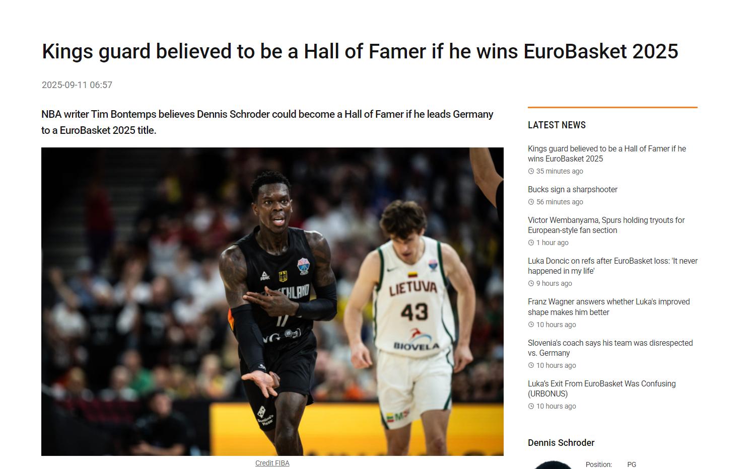 amp, 等身未尊重, amp amp, 等身未尊重, amp