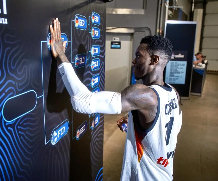 带领德国拿 带领德国拿