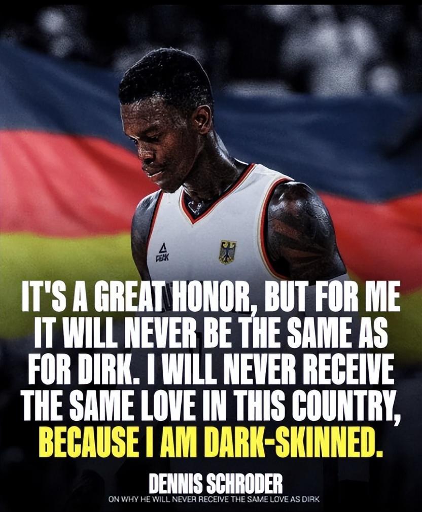 amp, 分钟 amp, 分钟