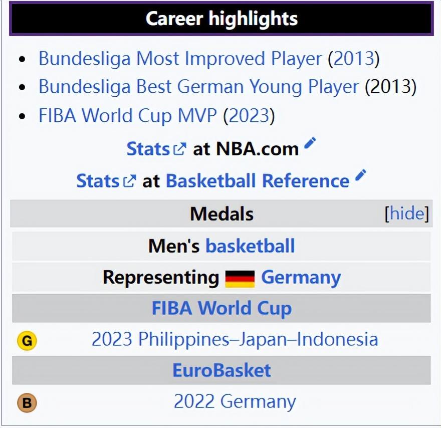 stron, 球队的赢球, img stron, 球队的赢球, img