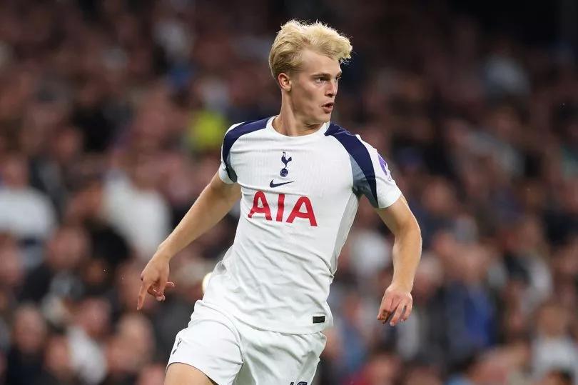 如果你来这, 都是一个非 如果你来这, 都是一个非