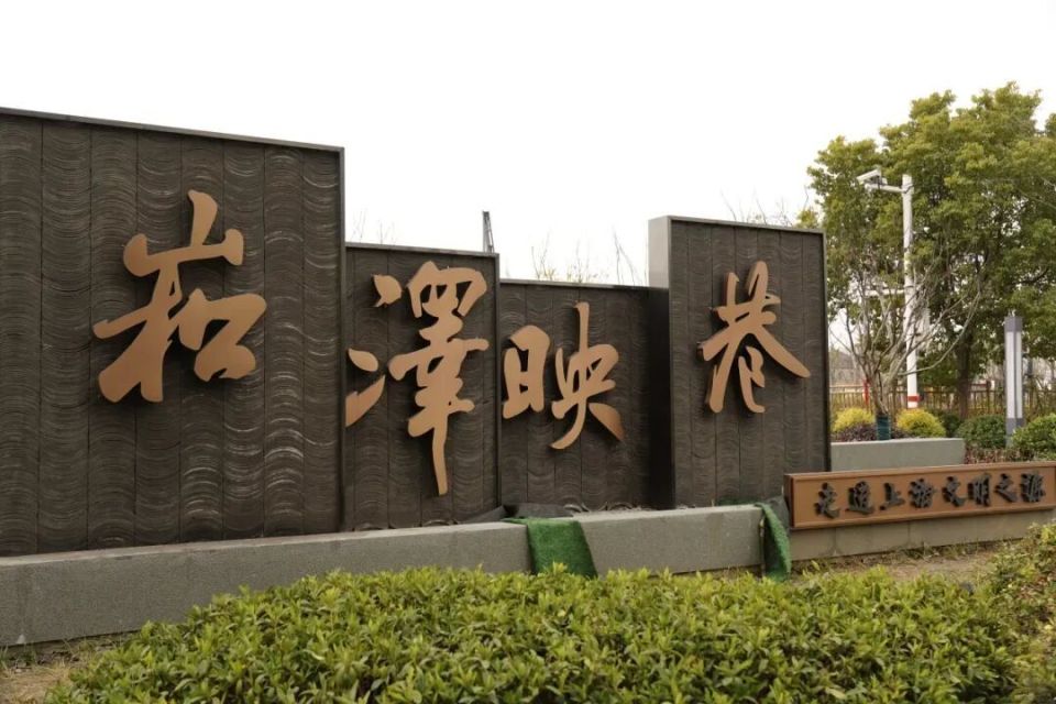 data, 建议提前规