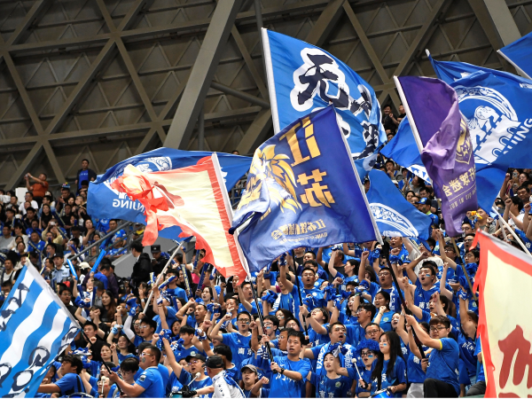 省级非遗代, 级好吃