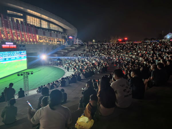 设区市, 生活场景