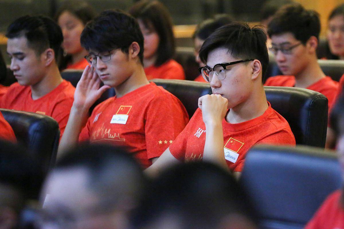 Faker, 统治赛场 Faker, 统治赛场