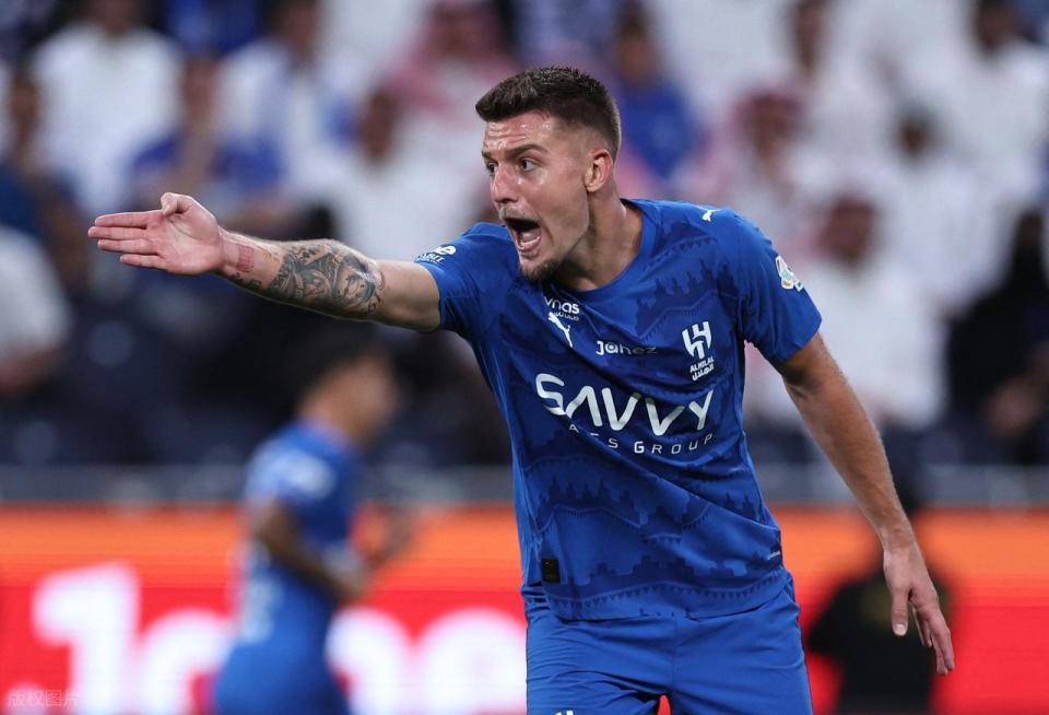 https, 先拔头筹帮 https, 先拔头筹帮