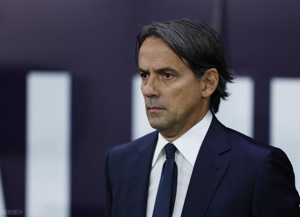 对于利雅得, 先拔头筹帮, inews 对于利雅得, 先拔头筹帮, inews