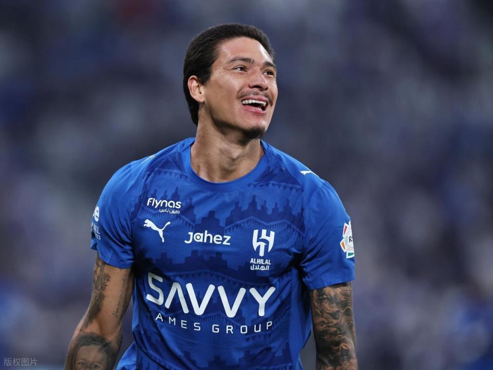 inews, news inews, news