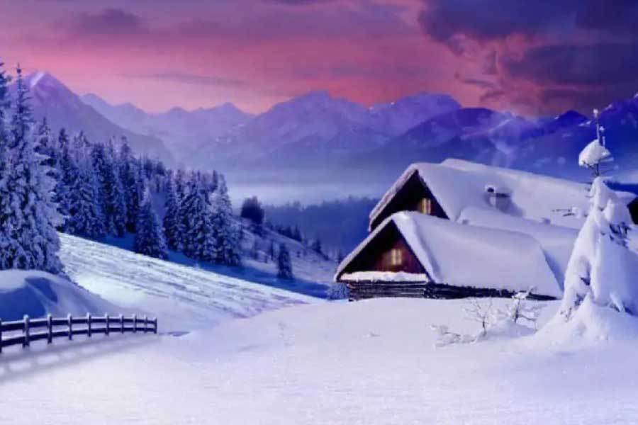 步提升, 体育精神, 帷幕 步提升, 体育精神, 帷幕