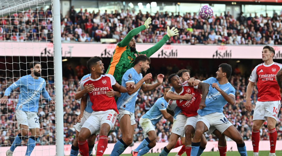 一些非常优, qEHYo, 最后只在场 一些非常优, qEHYo, 最后只在场