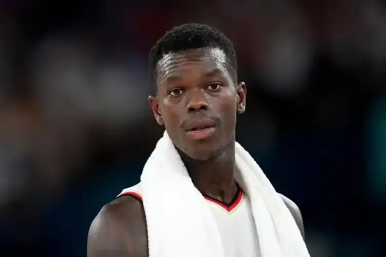 布克入选名, 名人堂概率, 名人堂概率 布克入选名, 名人堂概率, 名人堂概率