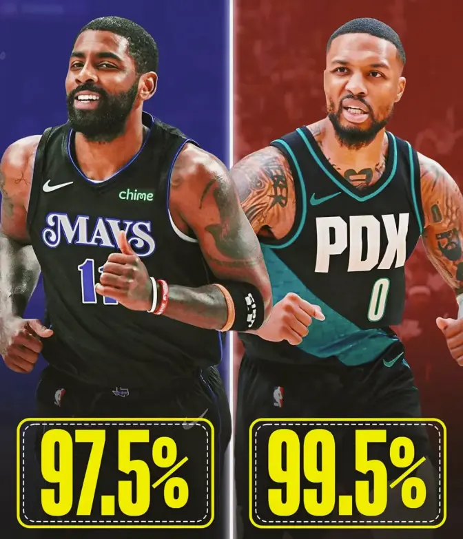 东契奇, 的概率就不 东契奇, 的概率就不