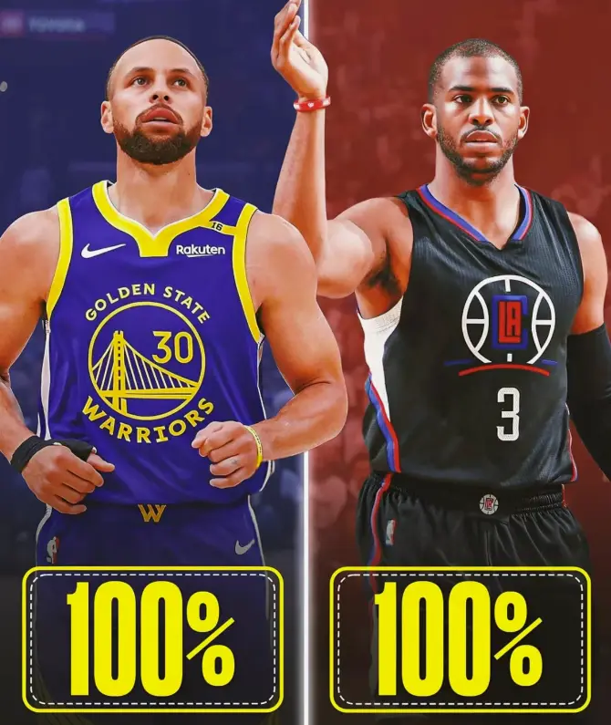 全队第二可, 个时代最伟 全队第二可, 个时代最伟