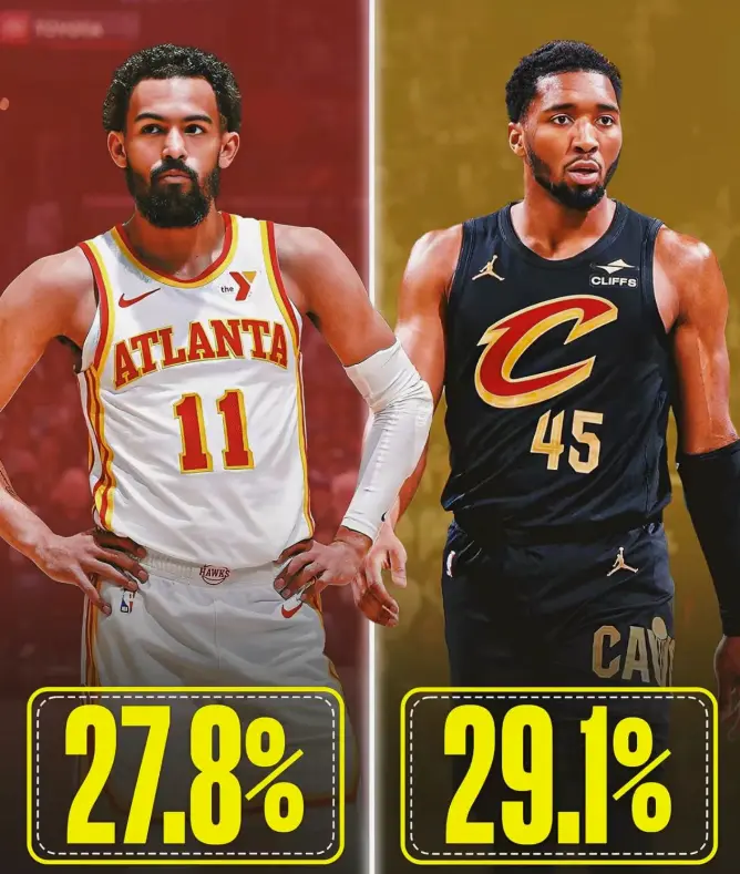 而且是FM, A数据, 利拉德从未 而且是FM, A数据, 利拉德从未