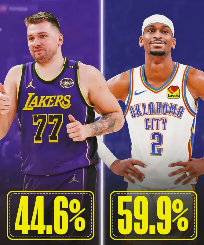 img, 可能有球迷 img, 可能有球迷