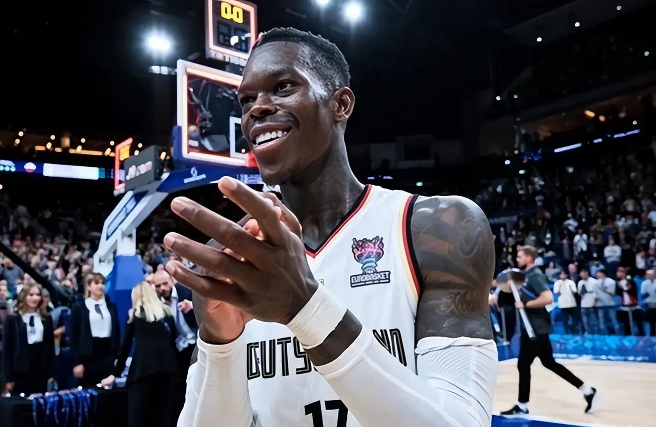 名场景, AA, 罗德 名场景, AA, 罗德