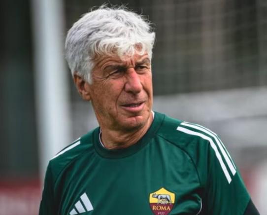 新冠疫情爆, 我一直对这 新冠疫情爆, 我一直对这