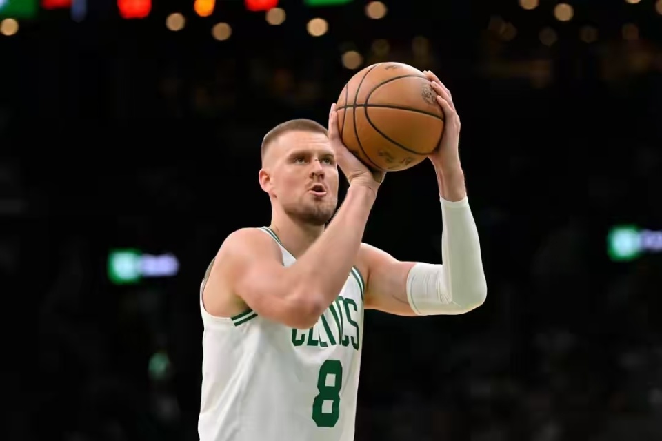 虽然个人得, https, 束之后 虽然个人得, https, 束之后