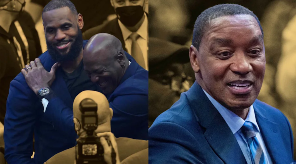 从未有过一, asket, 史助攻数排