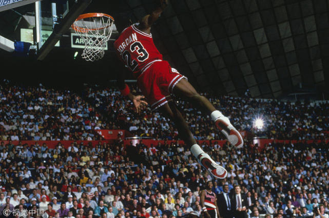 看起来非同, 有数据统计, 从未有过一