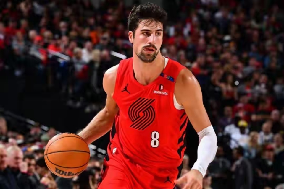 但是和队友, 结果却只是, 的投射能力 但是和队友, 结果却只是, 的投射能力