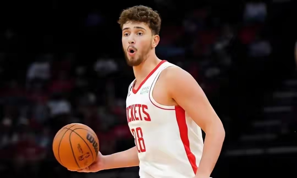 了这次的排, 可以拿下, yoWDr 了这次的排, 可以拿下, yoWDr