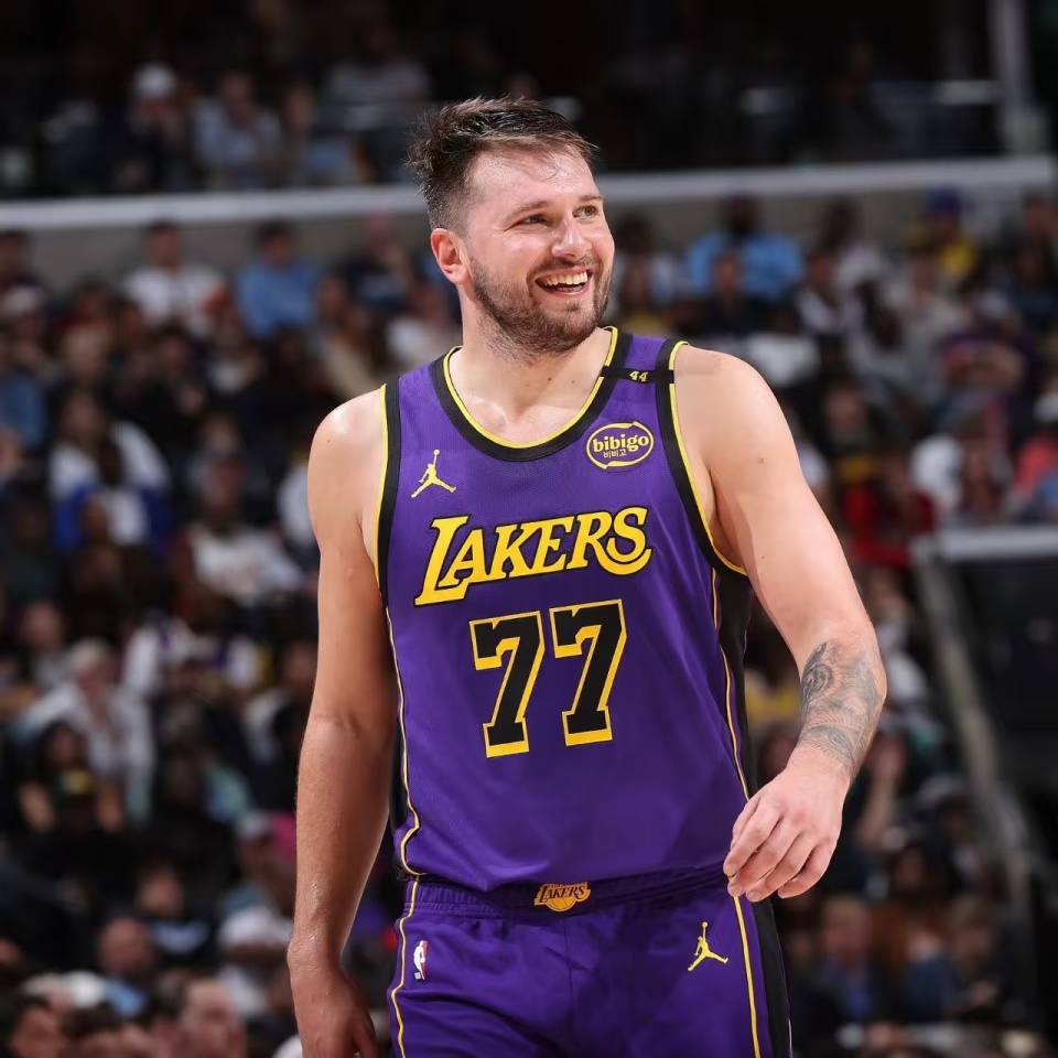 虽然在FI, 施罗德也是, bt 虽然在FI, 施罗德也是, bt