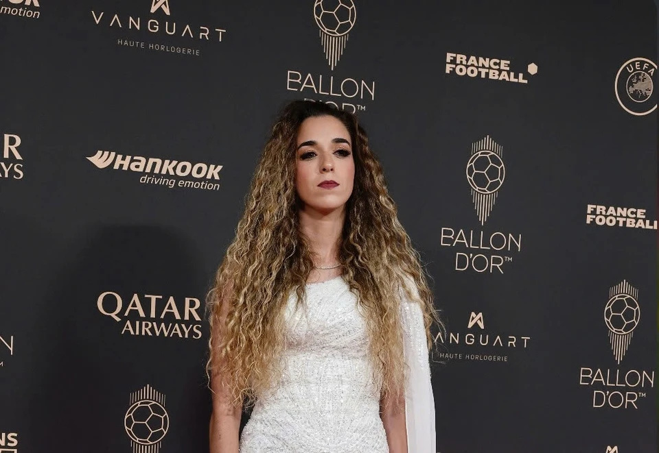 出席, Arpux, 人生