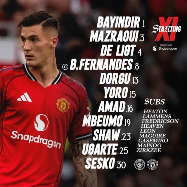 曼联替补, src, 首次英超首