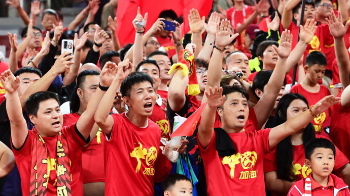 I组存在小, 则净胜球必 I组存在小, 则净胜球必