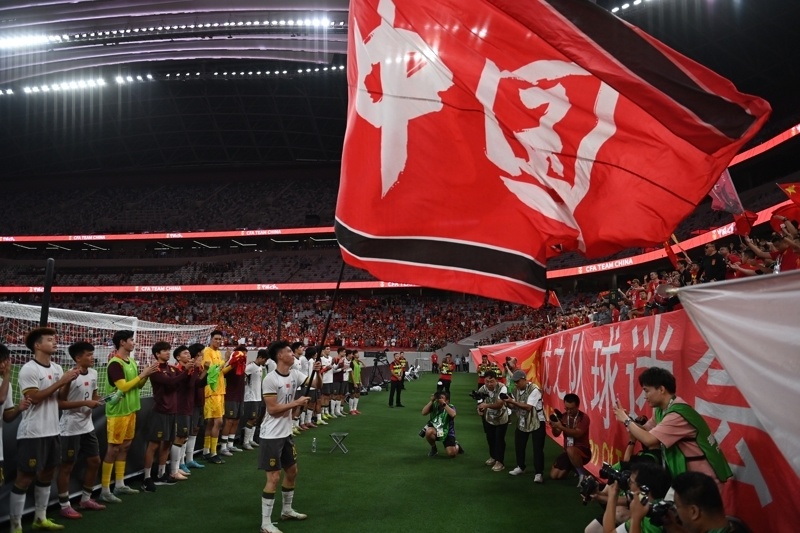 成绩最好的, LctUB, 个和 成绩最好的, LctUB, 个和