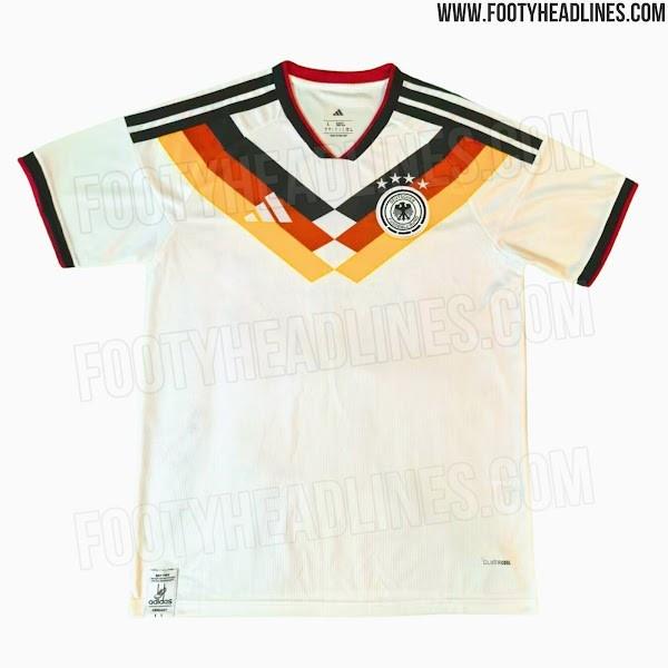 hs, img, src hs, img, src